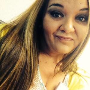 Meet your Posher, Bethany